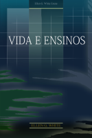 Vida-e-Ensinos.pdf